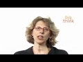 Understanding Economic Challenges and Solutions