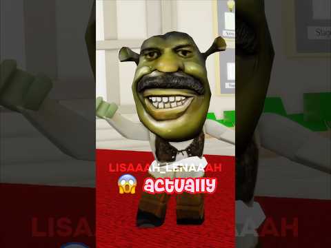 The Girl Next Door PT. 9