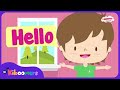 Understanding Emotions in Video Content