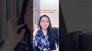 ngày 4 tháng 4, 2025