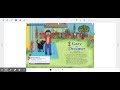Understanding Gary's Experiences and Activities