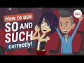 Understanding Reactions and Opinions