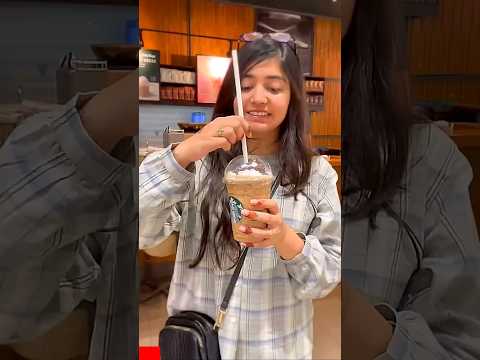 Starbucks Marketing Strategy! #shorts #shortvideo #shortsfeed