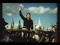 Themes of Honor and Courage in Battle