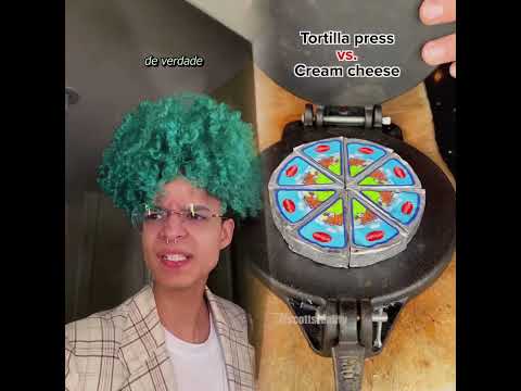 #funnyfull #reagindoavídeos #memevídeo #reagindoavídeos #reagindoacoisas