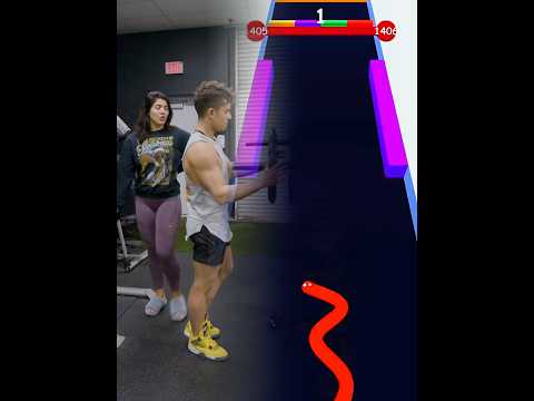 #foryou #funny #gaming