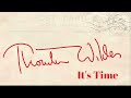Thornton Wilder's Themes and Techniques