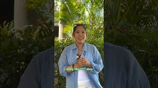 Tea Talk with Matcha Kari: What’s your secret to a really good matcha latte?