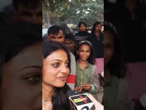 #love Monalisa interview video😍❤️ Mera channel support karo🙏🙏🙏