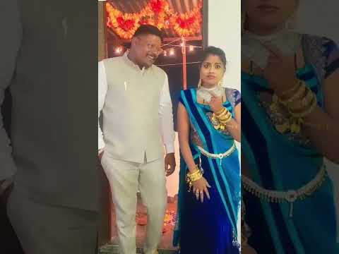 my new video follow this my insta id @fathrod sonu 🥰🥰❤❤❤❤🙏🙏🙏🙏