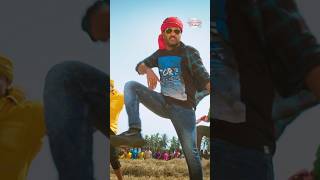 #HailoHailessare #ShatamanamBhavati #Sharwanand #AnupamaParameswaran #MickeyJMeyer #Shorts #YTShorts