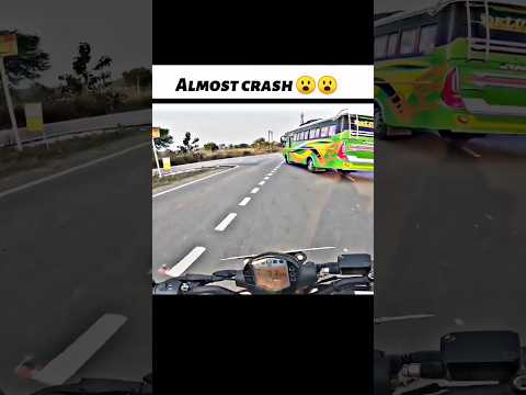 Thank you 6M views Look at this 👀 #vlog #motovlog#reels#ninja#ktm#bikelover#bikelife#bikeride