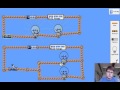 Exploring Series vs. Parallel Circuits