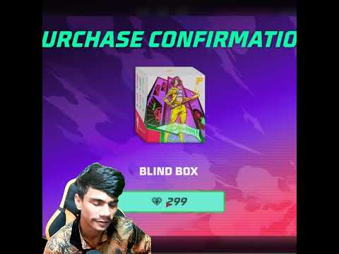 Garena ভুলে গেছে আমি যে দালাল 🤣😞  #freefire #shorts #shortsfeed