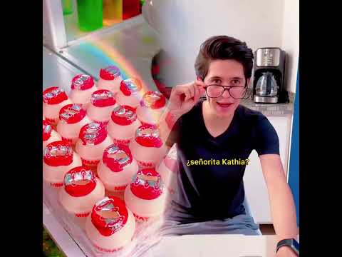 #fyp #foryou #funny #pov #tiktok #storytime #viralvideo
