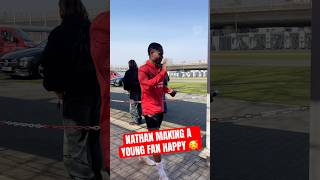 Core memory unlocked 🥹