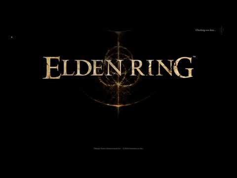 Elden Ring | Boss Tree Sentinel | 4K UHD (60 FPS) #gaming #gamingvideos #videogame #fun #funvideo