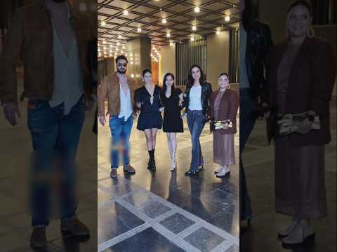 जहां जाती है अपनी मम्मी को साथ लेकर जाती है 🤔🥰😘 #ishamalviya #mother #youtubeshorts #shorts