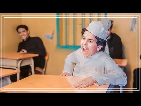 قرر يتزوج ! 🤣