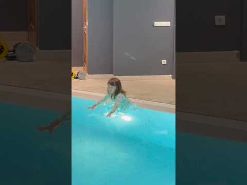 Kamera arkası havuz sahnesi ❤️ #shorts #boncuksara #aynadakiyabancı #set #acting