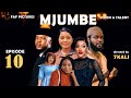 MJUMBE SERIES EP10 AFRICAN DRAMA.