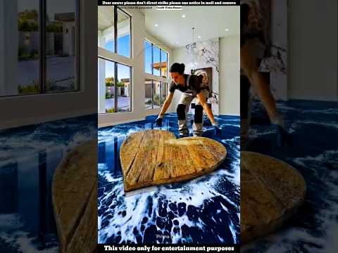 "They called our house 'DIRTY'… so Mom turned it into a ROYAL PALACE! 🏰✨" #shorts #viral