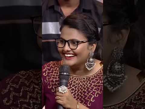 😜😜 #stellaraj777 #yadammaraju #throwback #patasyadammaraju #jabardasth