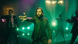 Alan Wake II Playthrough (BLIND) | Part 2