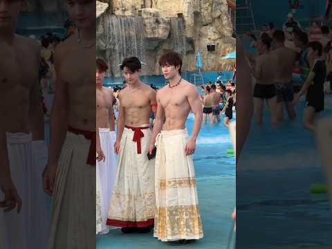 BL TikTok Video /소년 사랑 소년 /boy Love boy #boylove #blshorts #bltiktok #bl #boyloveboy #foryou #fyp