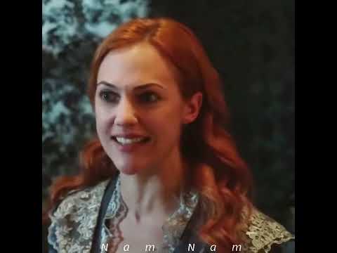 حلقة التي اثبتت طيبة قلب سلطانة هويام ورحمتها 😱👑ماخلتهم يعدمون جارية  😔💔 #explore #fypシ #حريمالسلطان