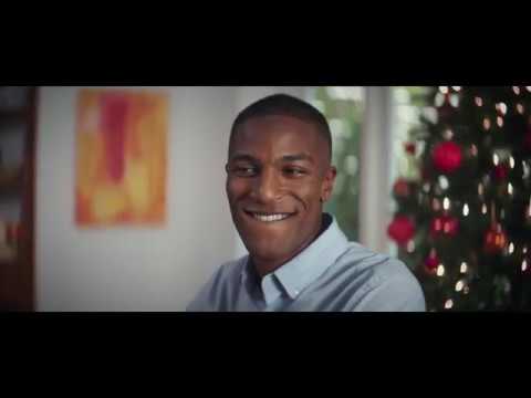 Do a bit of Debenhams: do a bit of you-know-you-did-good | Christmas advert 2018