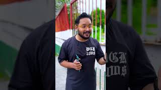 mms(banya)😡😱😭||yt video 😱##viralvideo #ytshorts #trendingshorts #viralshorts