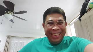 DPWH MIMAROPA NAGKASIBAKAN NA DAHIL SA PALPAK NA FLOOD CONTROL PROJECT! 
