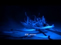 Deep Sea Creatures and Their Behaviors
