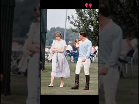 #short Diana was and still princess of Wales queen of hearts 💕 💞 #princessdiana #princecharles