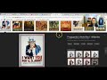 World War I Propaganda Analysis