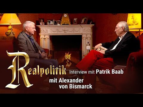 “Putin genießt vor Ort großen Rückhalt” – Ex NDR Journalist Patrik Baab über seine Donbass Reise