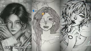 //tổng hợp// tiktok dân vẽ,🎨 VIỆT NAM🖌️🇻🇳🇻🇳 #art  #drawing#artist #viral #vietnam