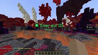 How To Alt On Loka Pt.2 (Marlow Exposed)