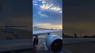 #music #newmusic #500k #automobile #cabincrew #aviation #foryou #airport #travel #new #stewardess