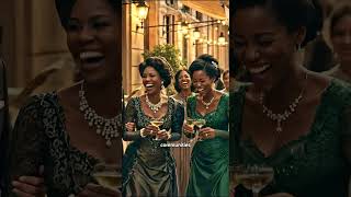 Why does Argentina have NO Black People ? 👩🏿‍🦲