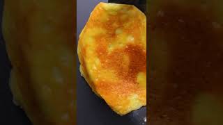 Disfrutando de cada bocado con estos tazones de queso