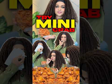 ഓഫീസിലെ ചില തമാശകൾ | Mini Crab | Explore Beauty With Ash's #shorts #youtube #viralvideo