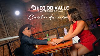 Se Não Eu Largo Você CLIPE OFICIAL CHICÓ DO VALE