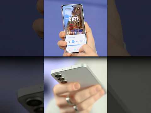 📲 Google vs. Samsung vs. Xiaomi: Das beste HighEnd-Handy für unter 1.000 Euro | DasIstJay | #Shorts