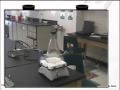 Vapor Pressure and Phase Changes