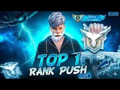 FACECAM CSR PUSH TO REGION 999+⭐🚀GO FOR 150K