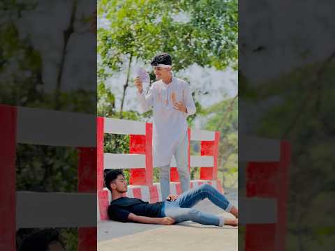 || কৃত-কর্মের ফল🥲 || ভিডিও ভালো লাগলে সাবস্ক্রাইব করুন || #islamicvideo #kidsytviralshorts
