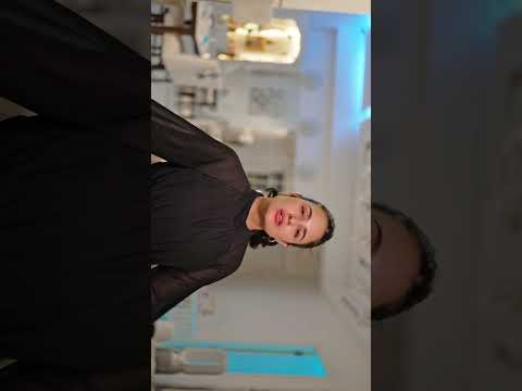 #music #song #love #bollywood #hindisong #yuvikachaudhary