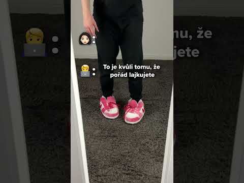Softies jsou ty nejlepší papuče 😍